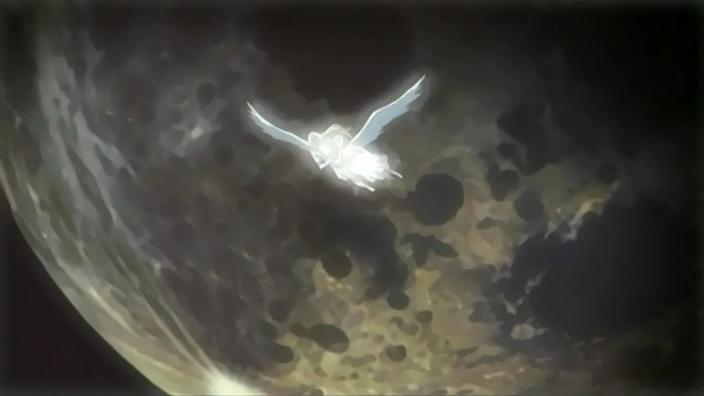 Otaku Gallery  / Anime e Manga / Sousei No Aquarion / Screen Shots / 09 - Il sentiero dei sogni / 054.jpg